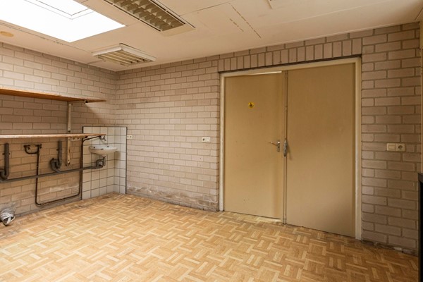 Medium property photo - Stakenburgstraat 7, 5694 NA Son en Breugel